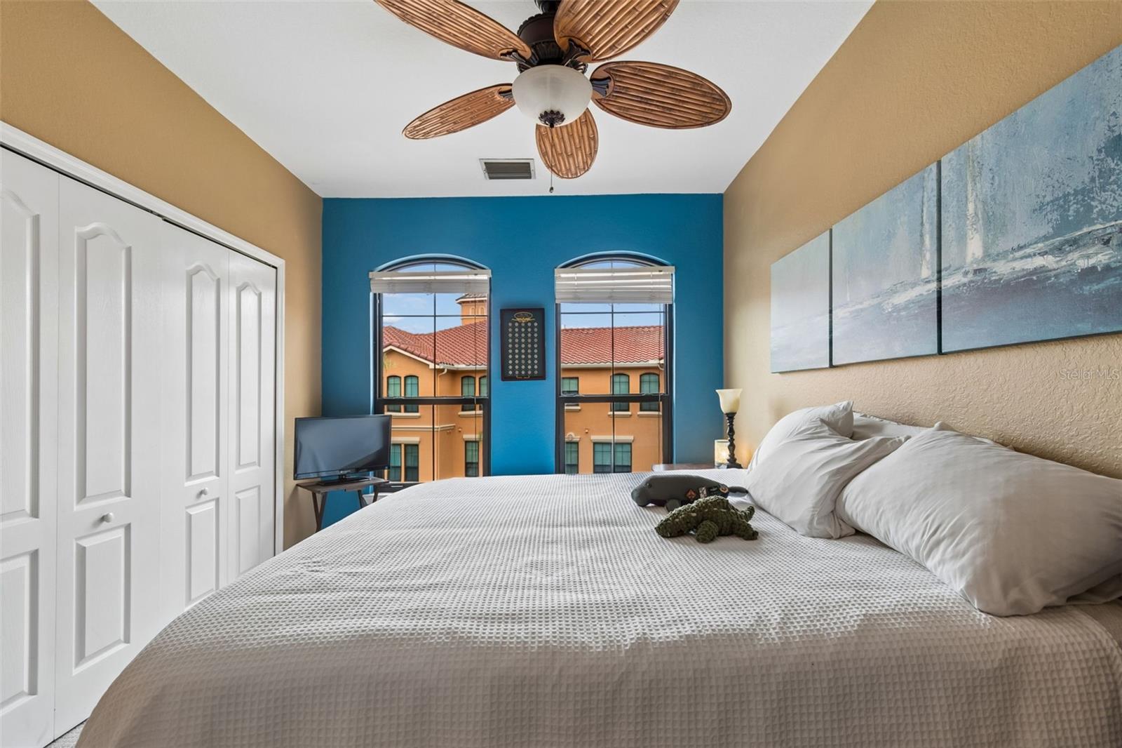 2717 Via Cipriani #623a Property Photo 34