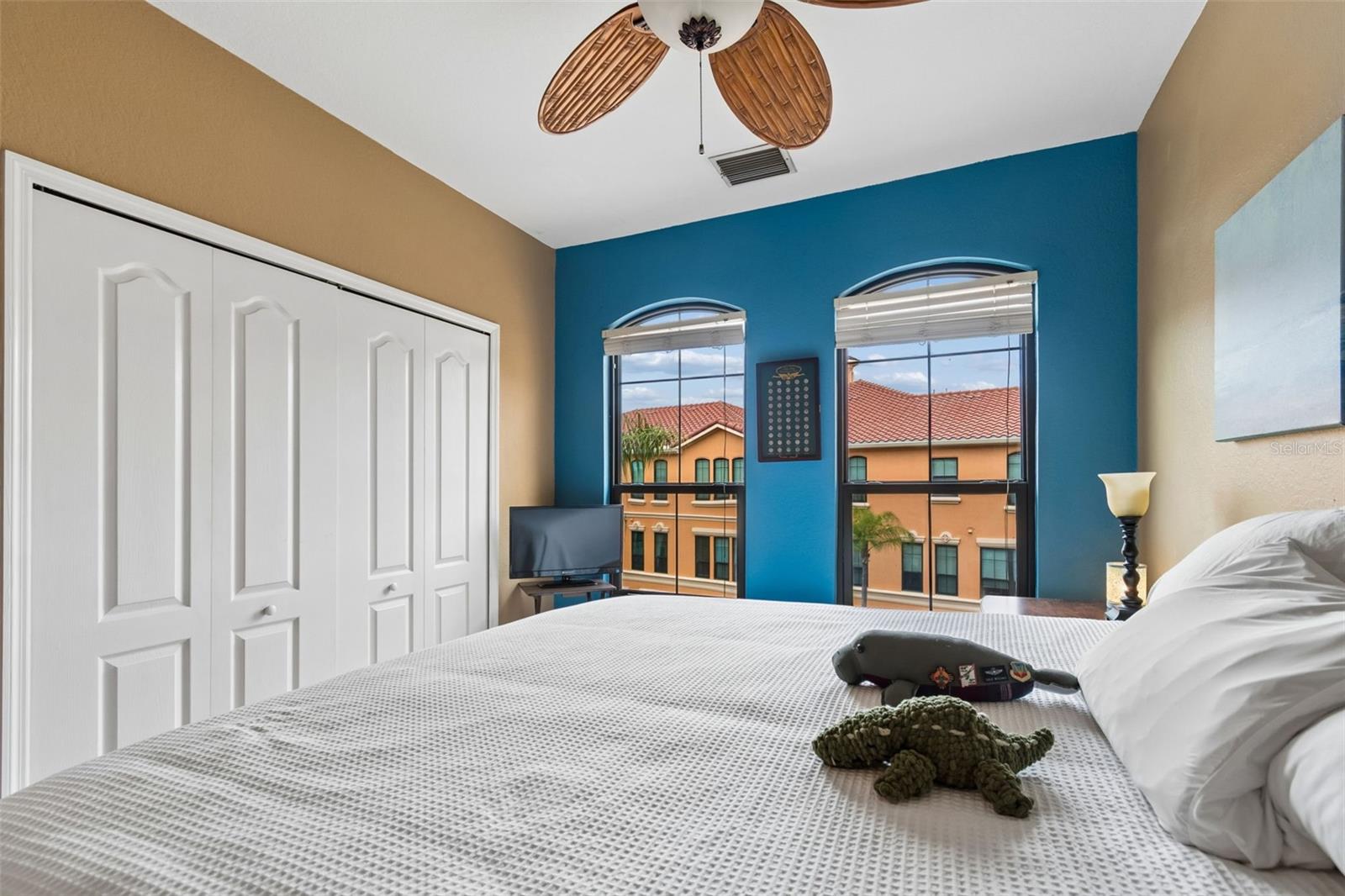 2717 Via Cipriani #623a Property Photo 35
