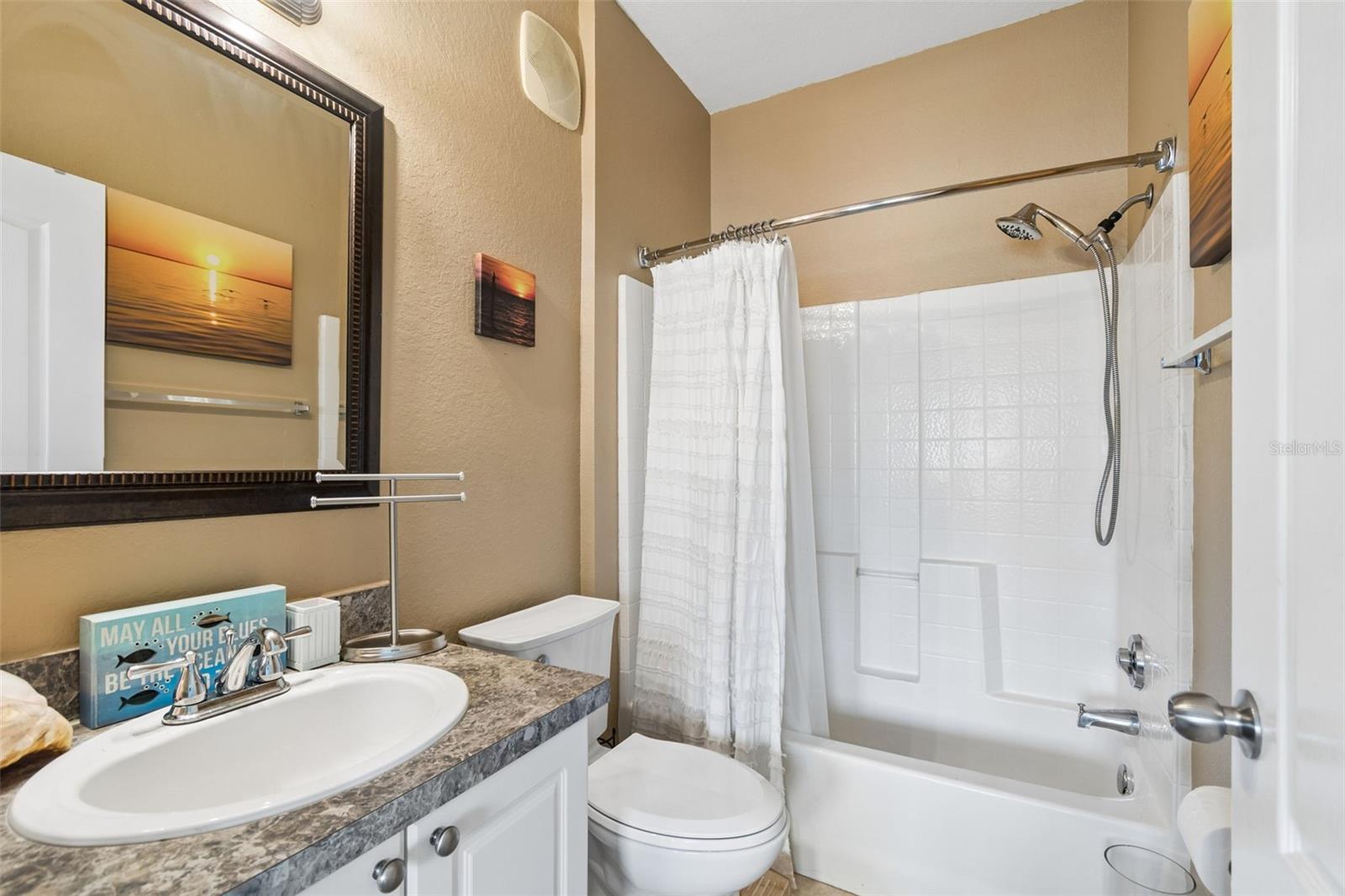 2717 Via Cipriani #623a Property Photo 36