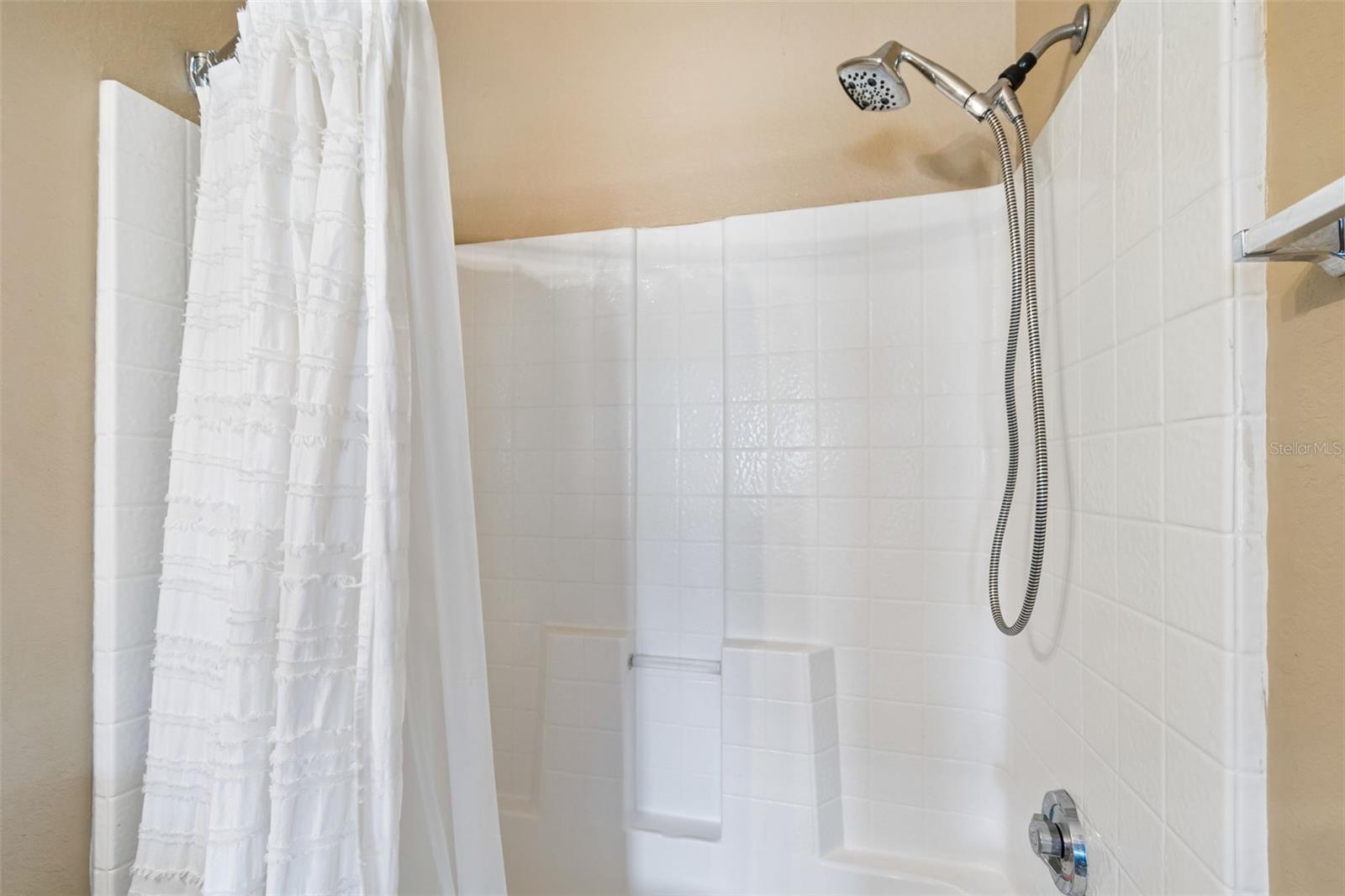2717 Via Cipriani #623a Property Photo 37