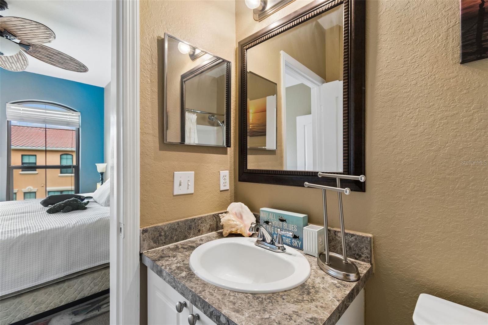 2717 Via Cipriani #623a Property Photo 38