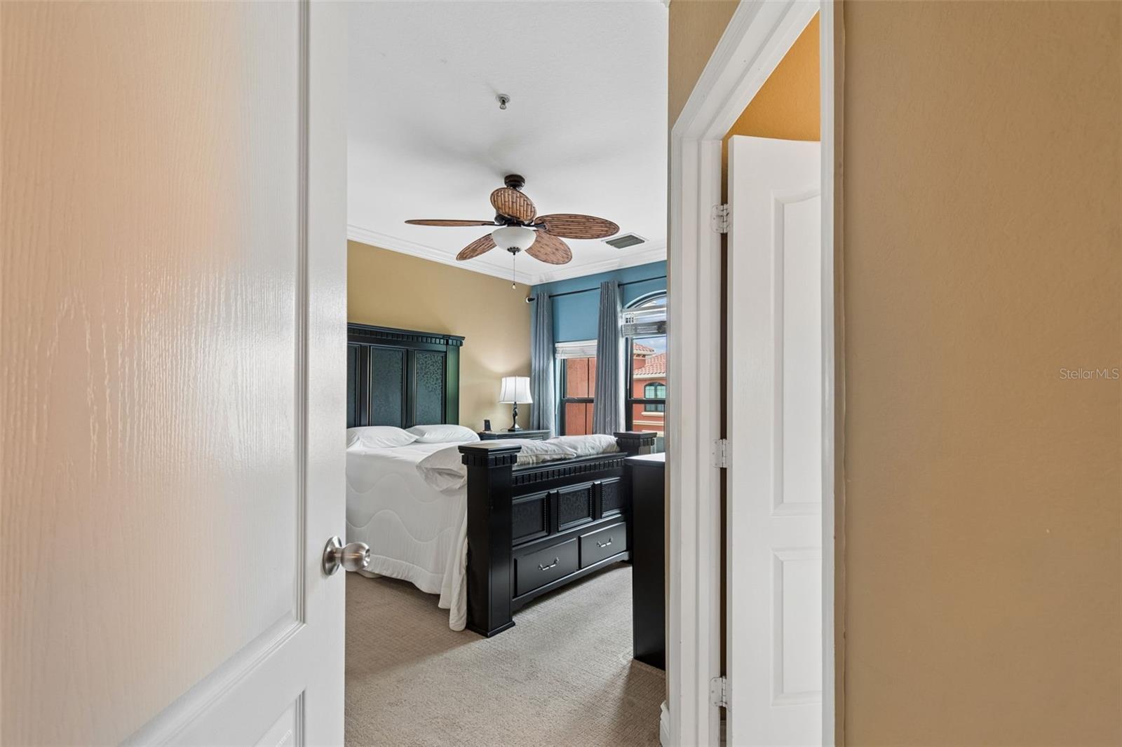 2717 Via Cipriani #623a Property Photo 39