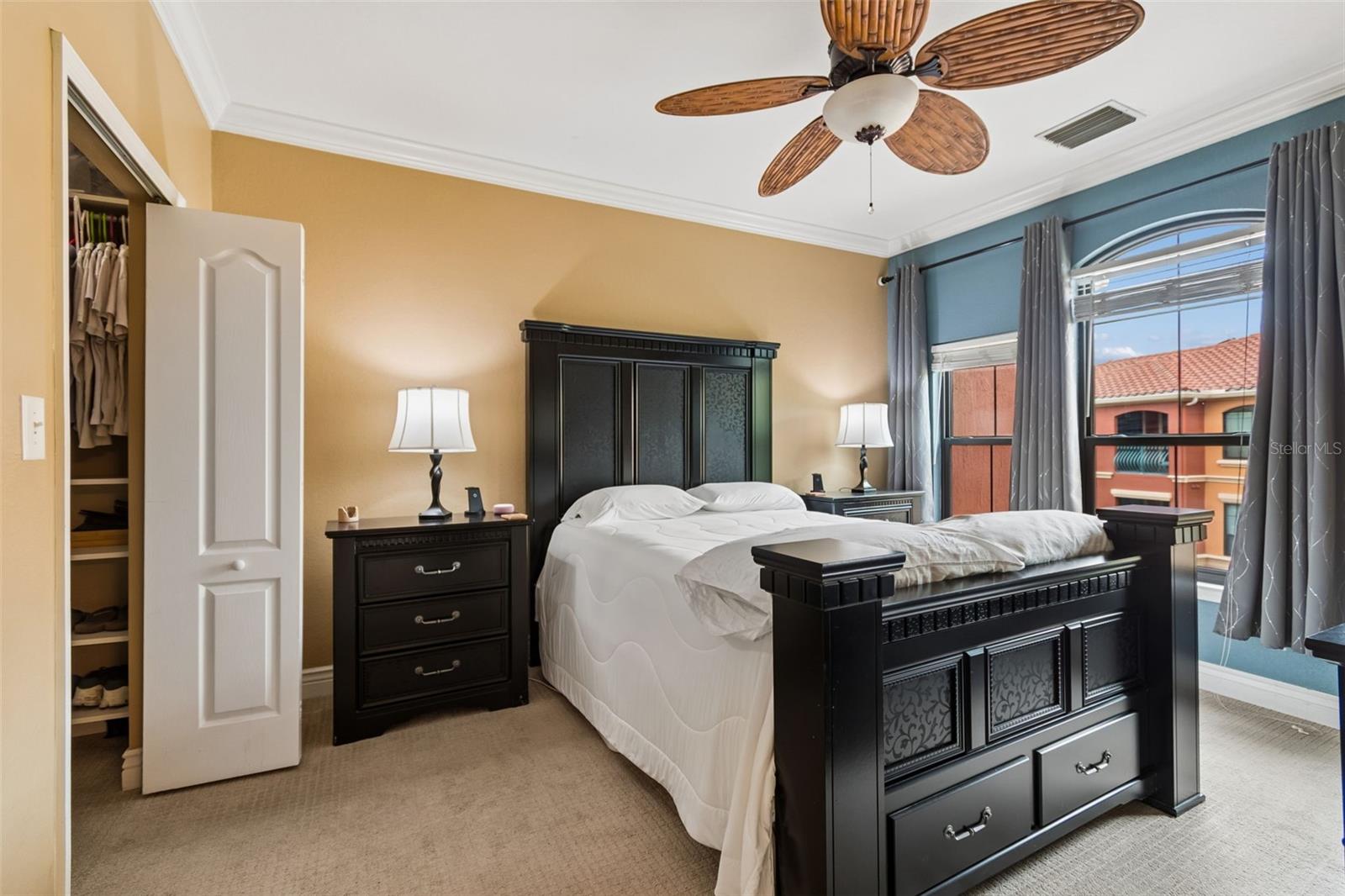 2717 Via Cipriani #623a Property Photo 40