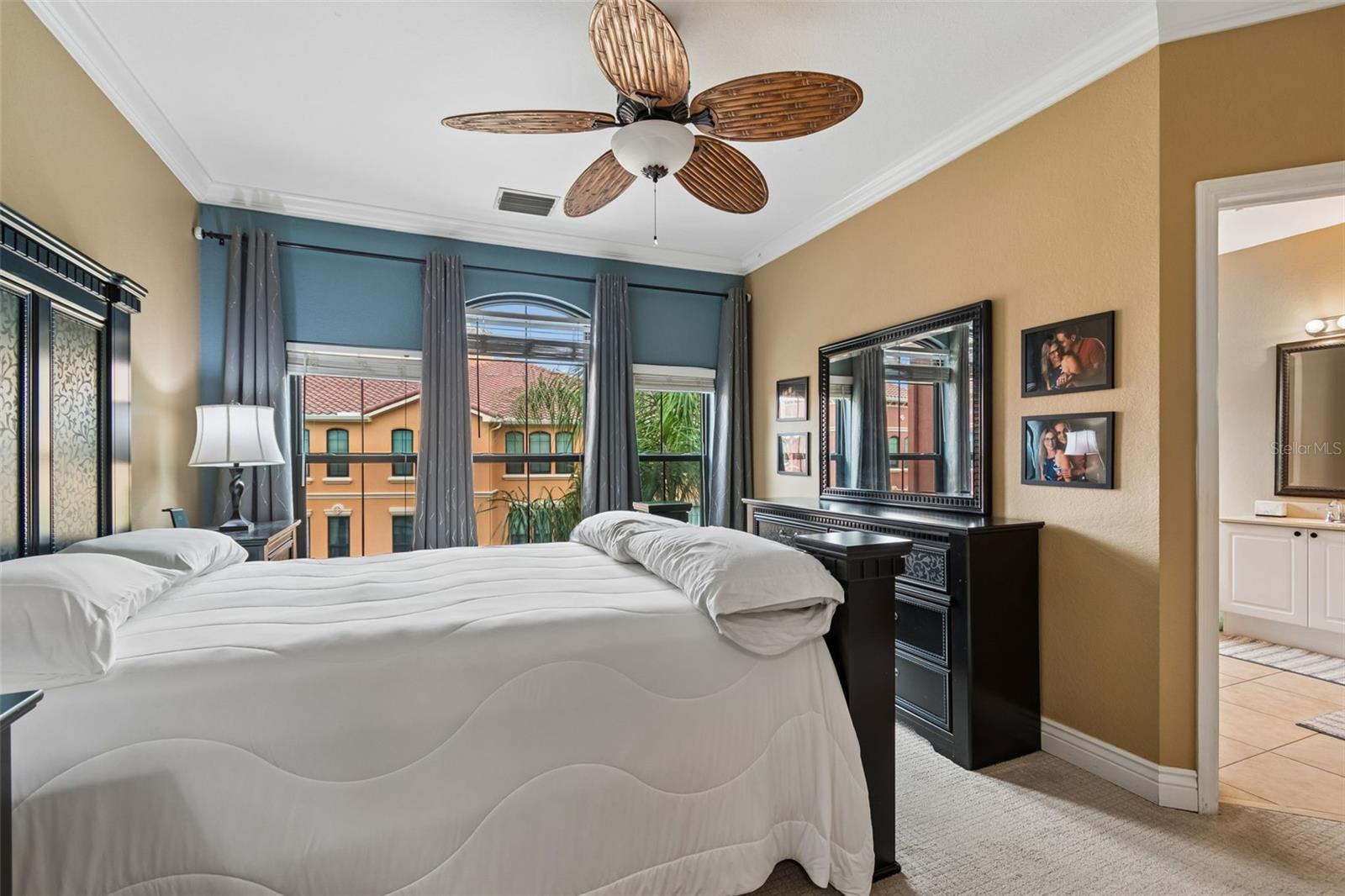 2717 Via Cipriani #623a Property Photo 41