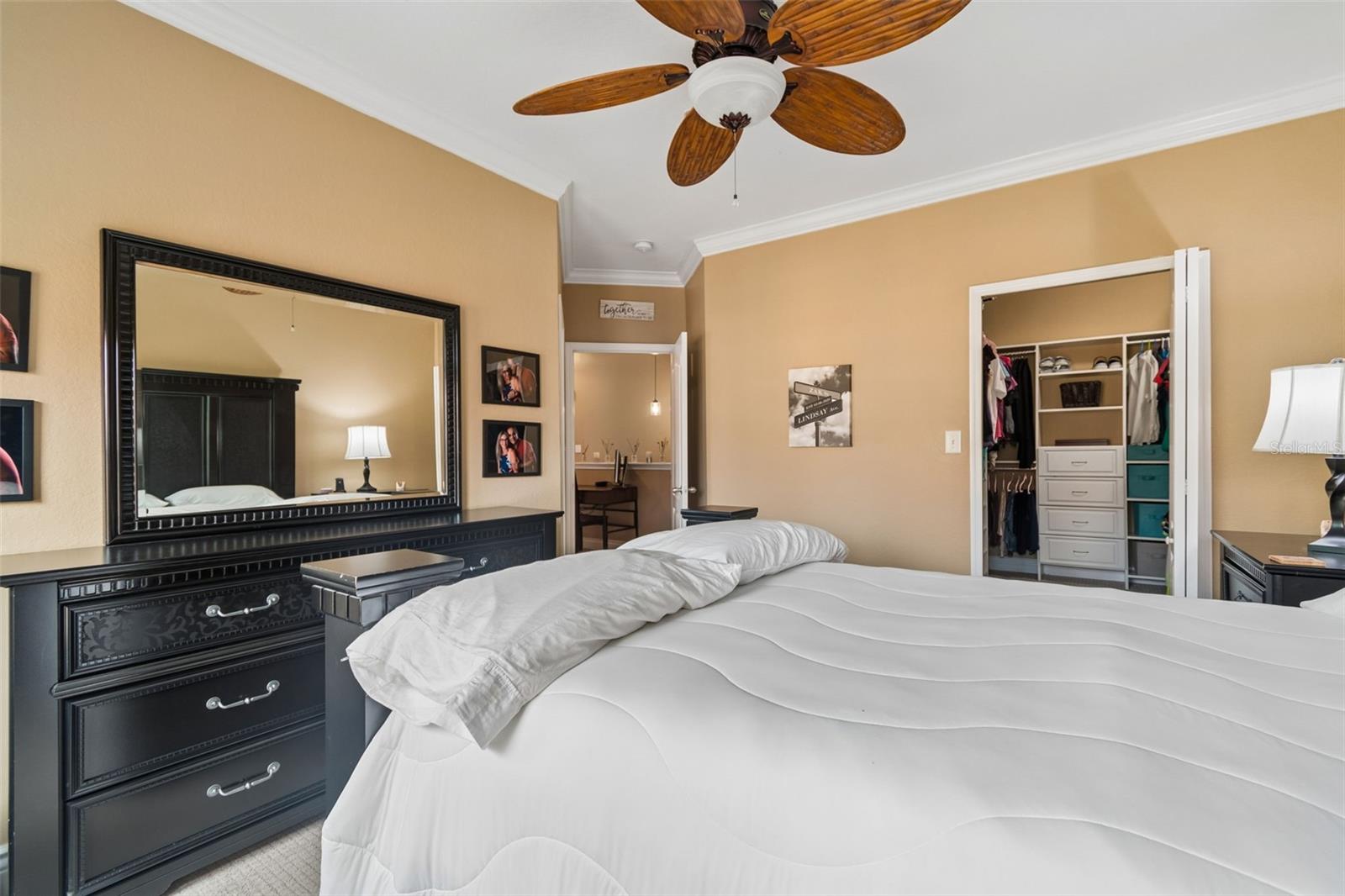 2717 Via Cipriani #623a Property Photo 42