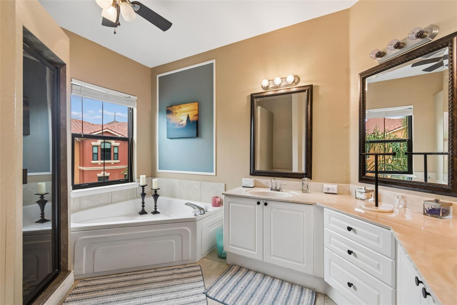 2717 Via Cipriani #623a Property Photo 43