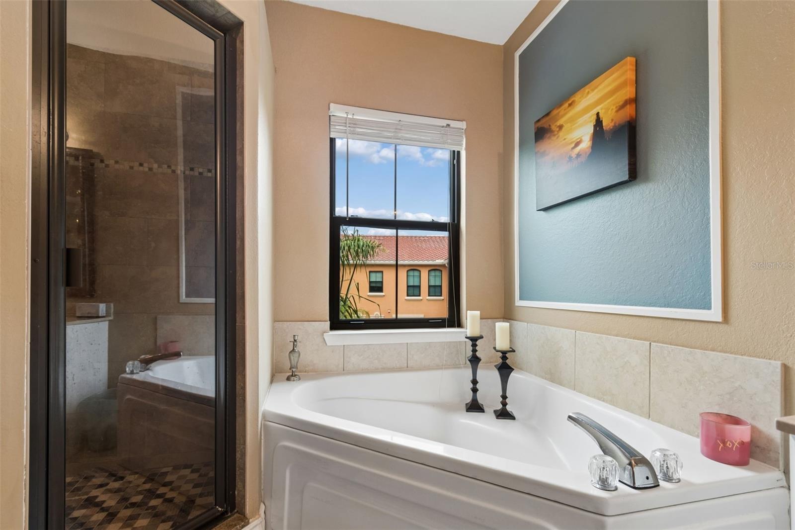 2717 Via Cipriani #623a Property Photo 45