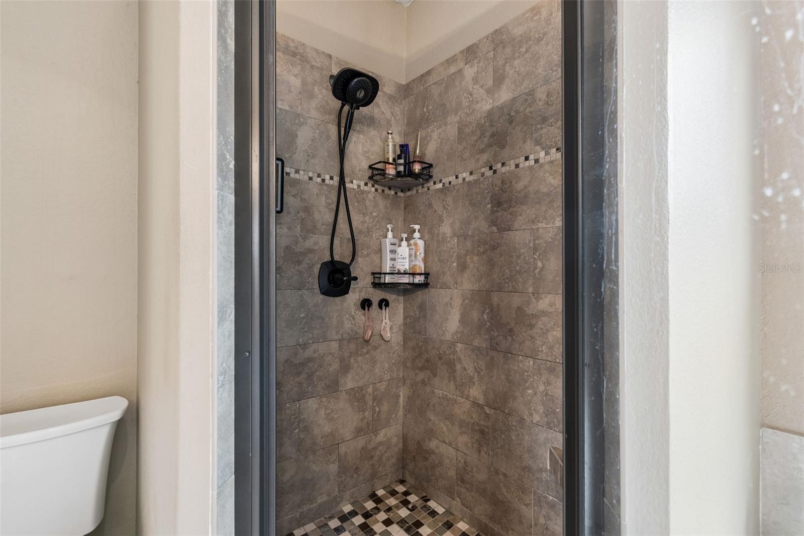 2717 Via Cipriani #623a Property Photo 46