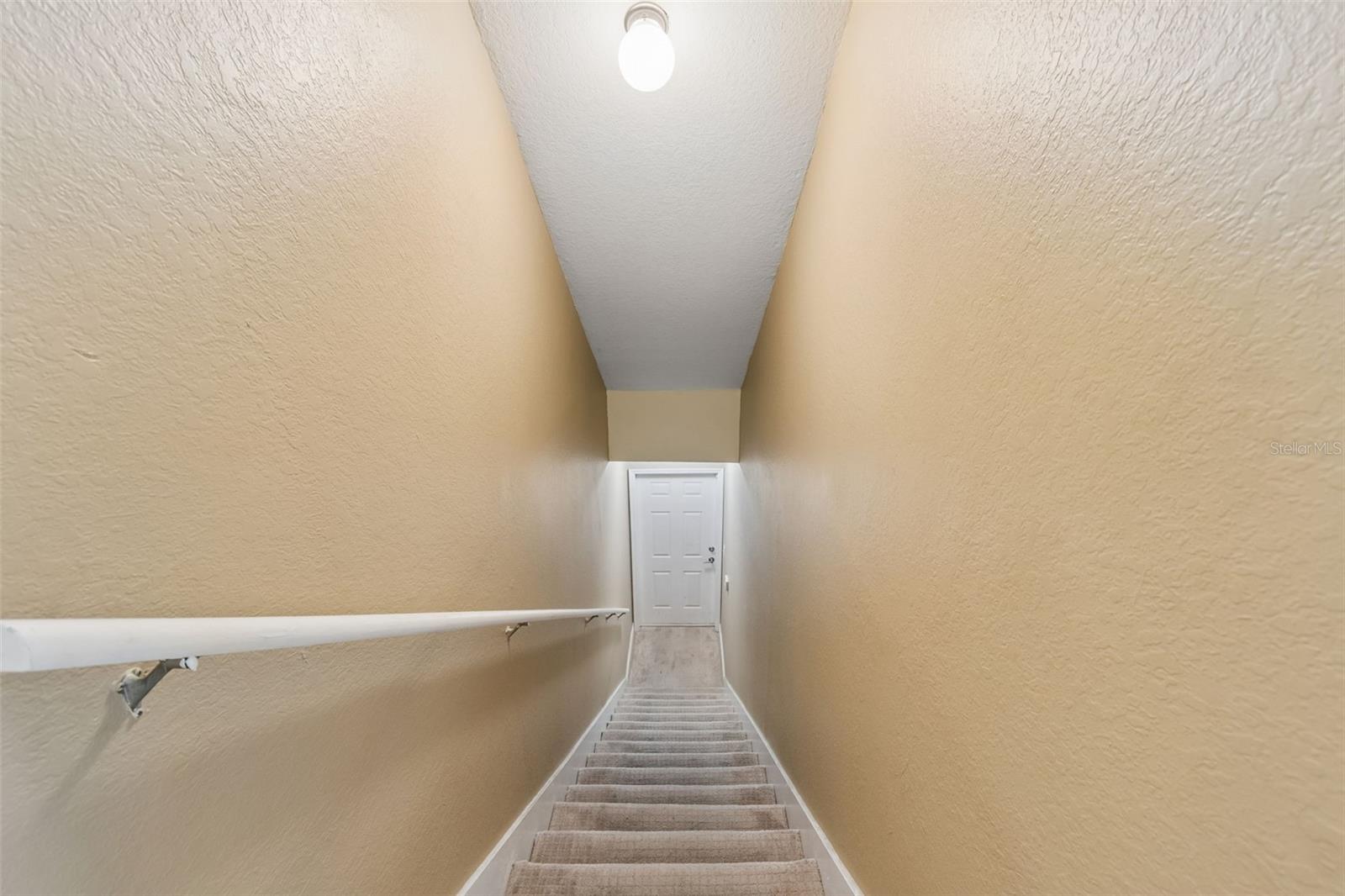 2717 Via Cipriani #623a Property Photo 48