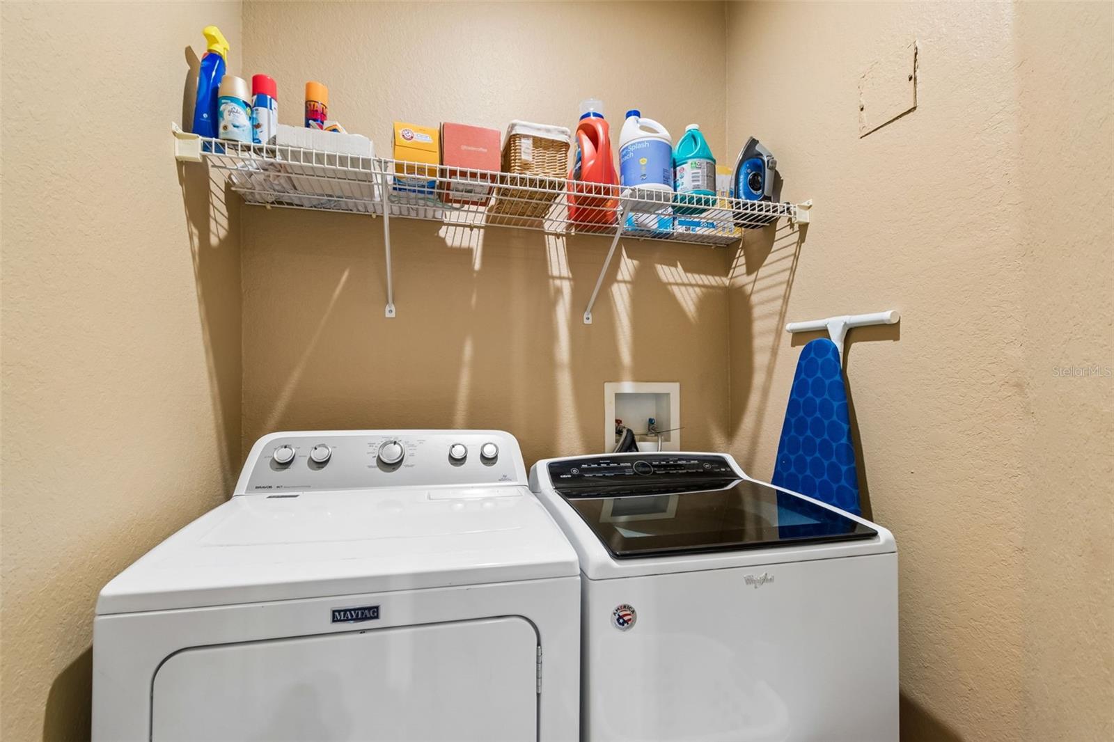 2717 Via Cipriani #623a Property Photo 49