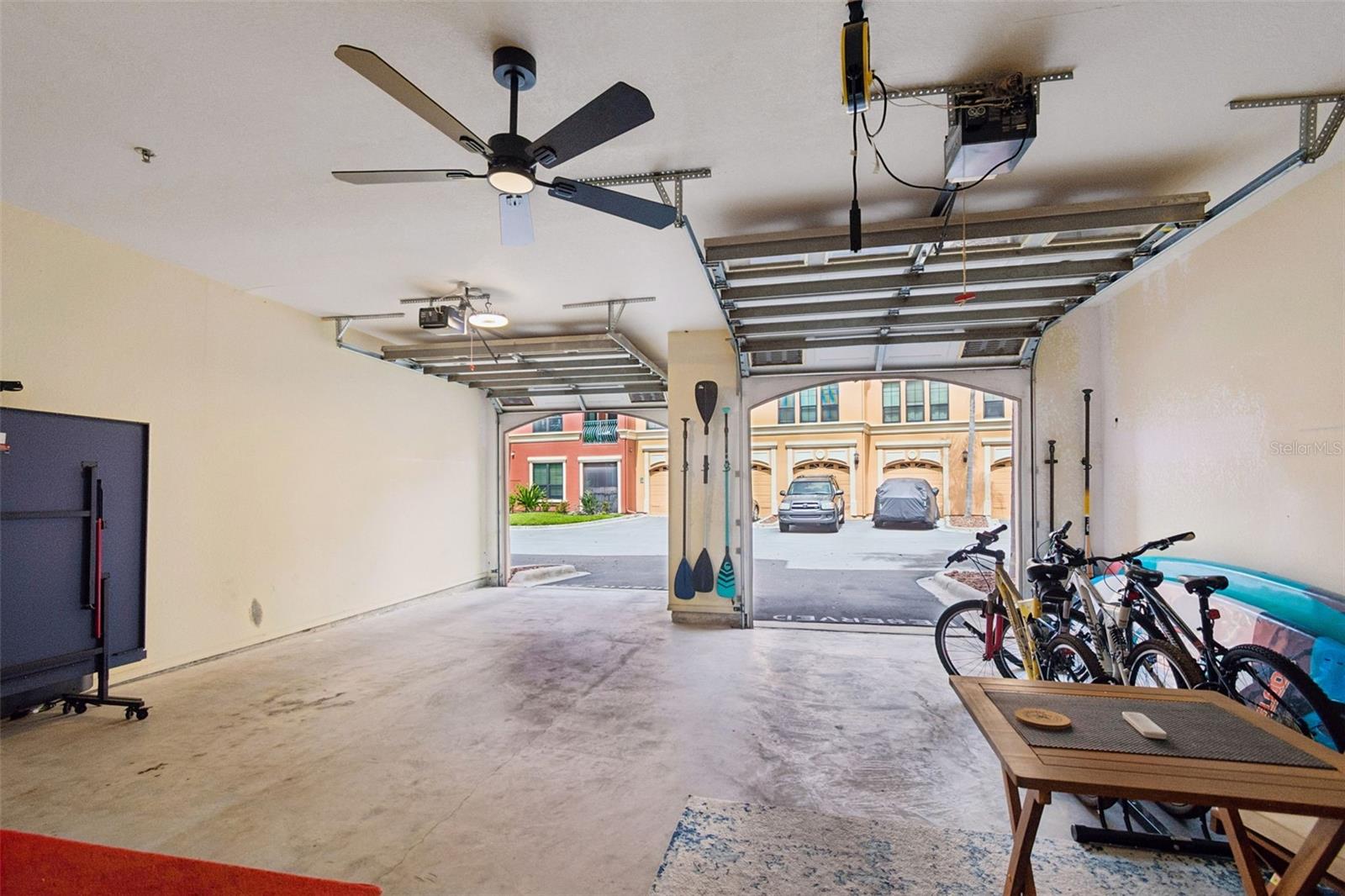 2717 Via Cipriani #623a Property Photo 53