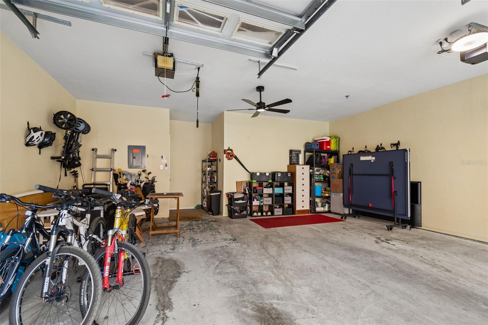 2717 Via Cipriani #623a Property Photo 54
