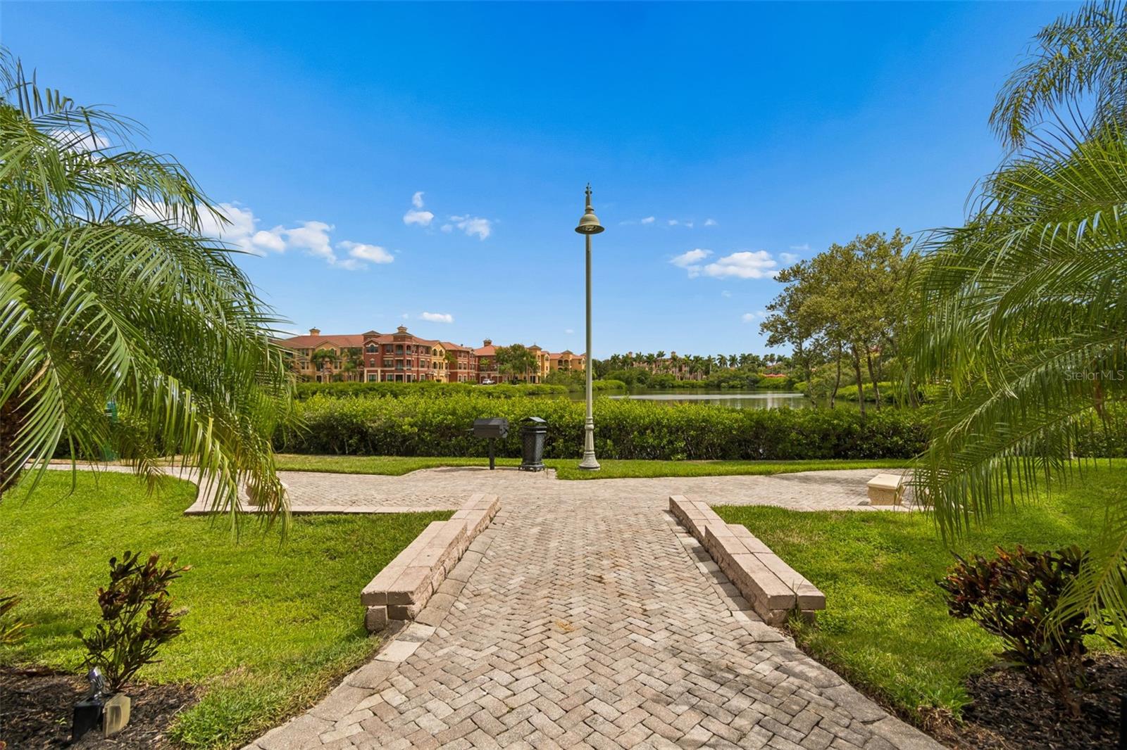 2717 Via Cipriani #623a Property Photo 57