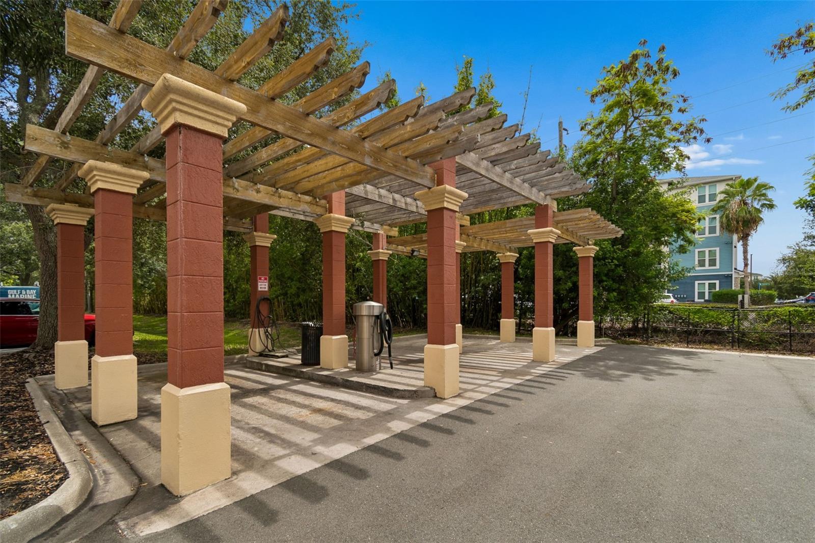 2717 Via Cipriani #623a Property Photo 59