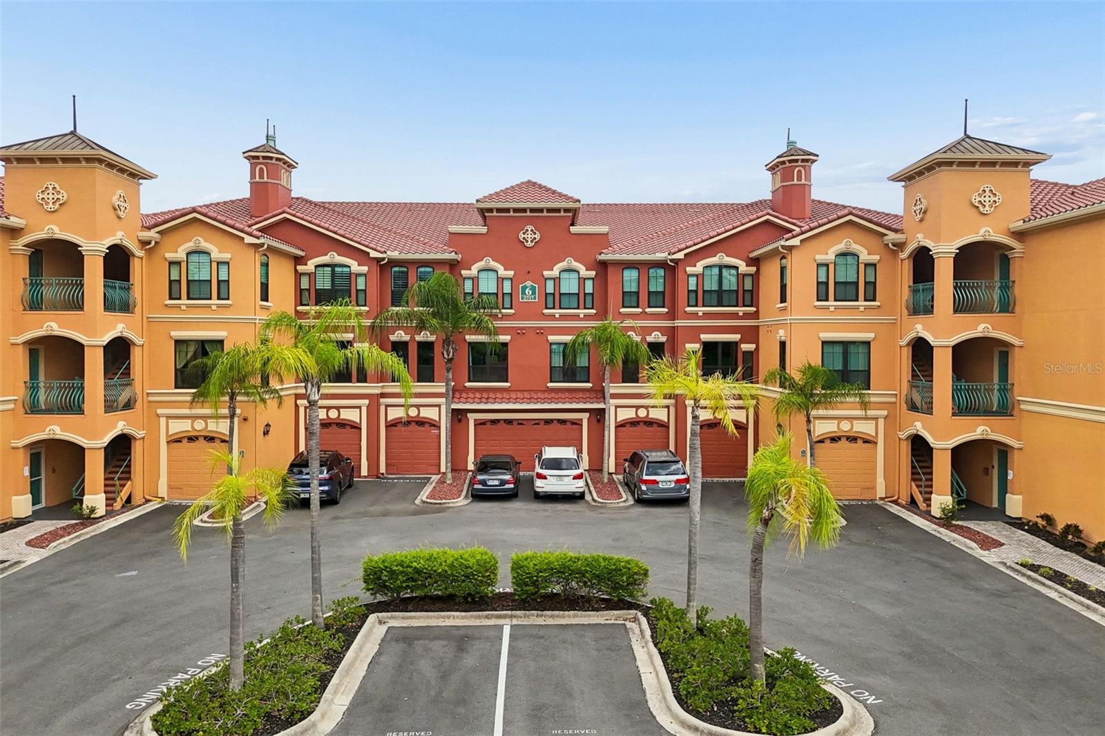 2717 Via Cipriani #623a Property Photo 60