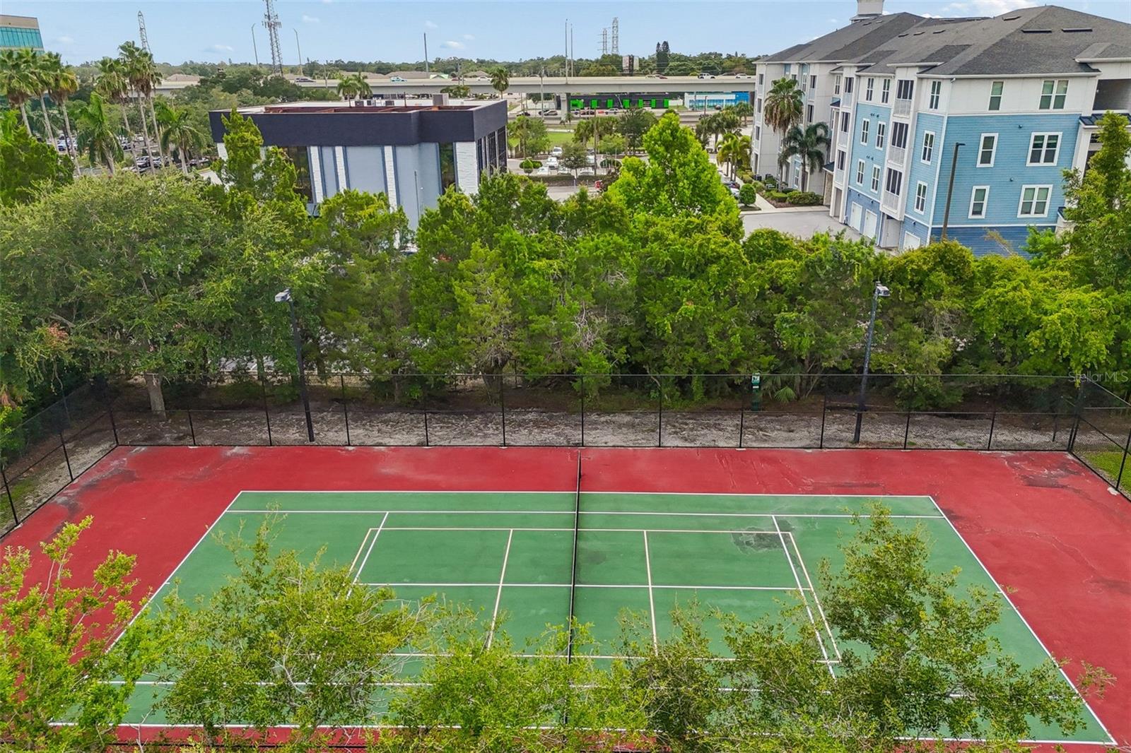 2717 Via Cipriani #623a Property Photo 64