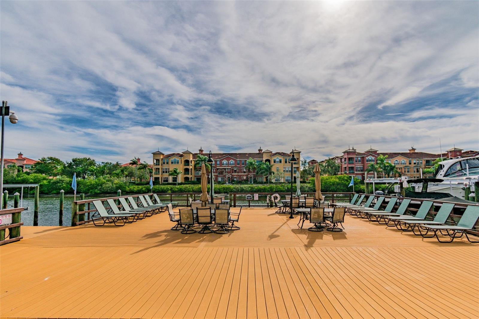 2717 Via Cipriani #623a Property Photo 66
