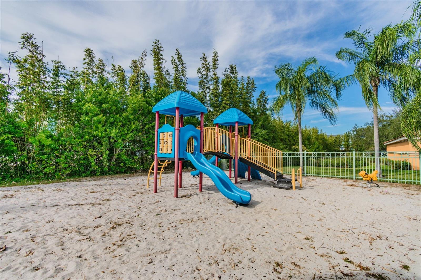 2717 Via Cipriani #623a Property Photo 68