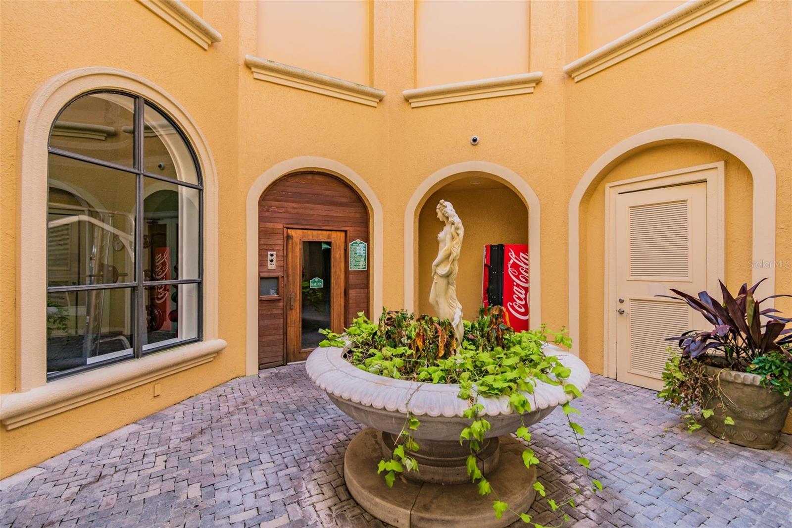 2717 Via Cipriani #623a Property Photo 72