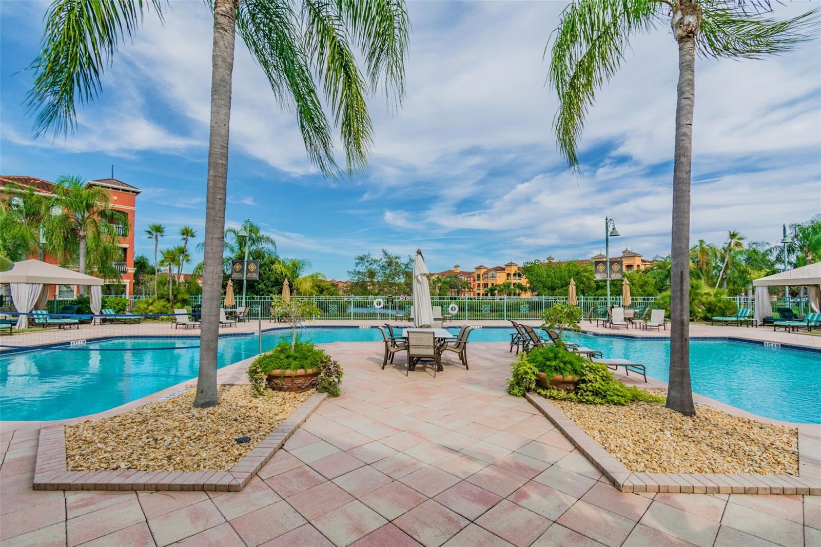 2717 Via Cipriani #623a Property Photo 75