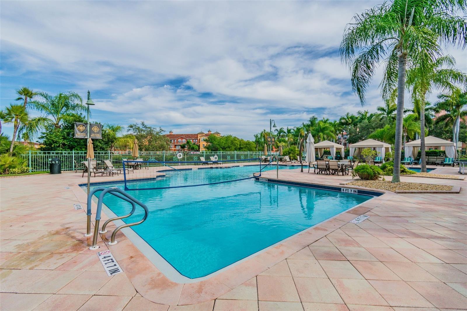2717 Via Cipriani #623a Property Photo 78
