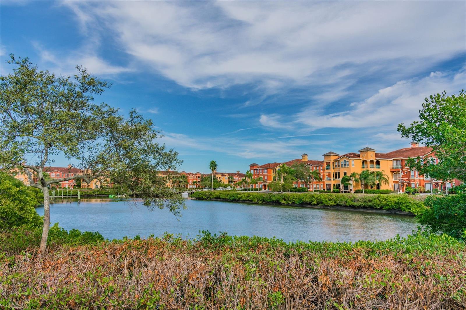 2717 Via Cipriani #623a Property Photo 79