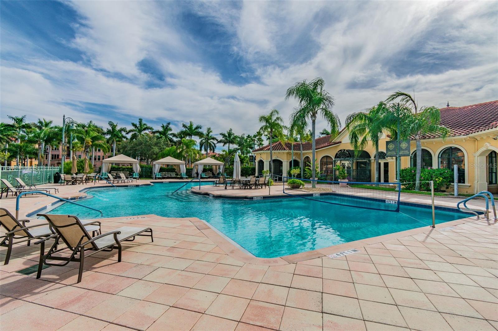 2717 Via Cipriani #623a Property Photo 81