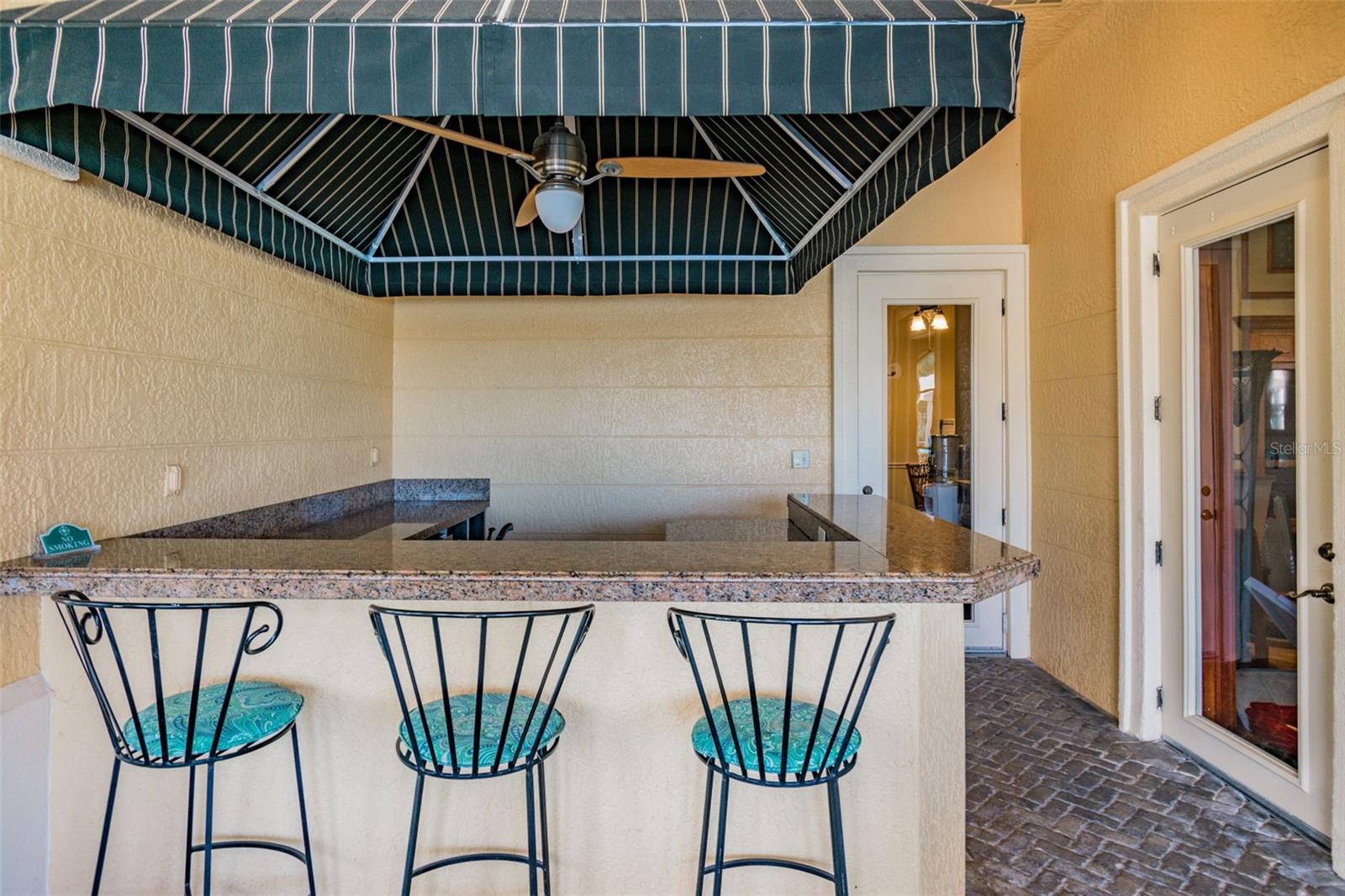 2717 Via Cipriani #623a Property Photo 84