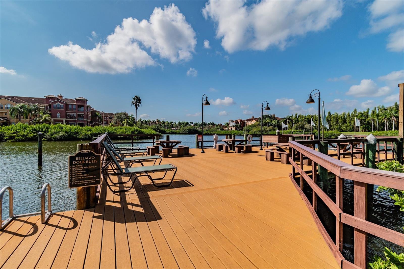 2717 Via Cipriani #623a Property Photo 89