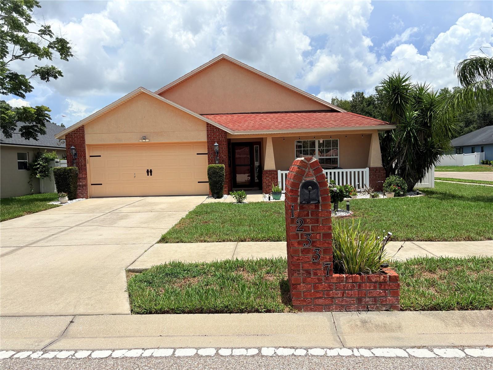 12337 ROSE HAVEN BLVD