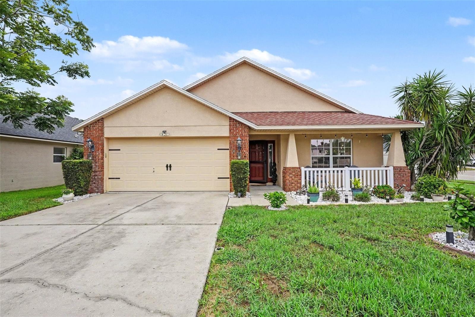 12337 Rose Haven Blvd Property Photo 2
