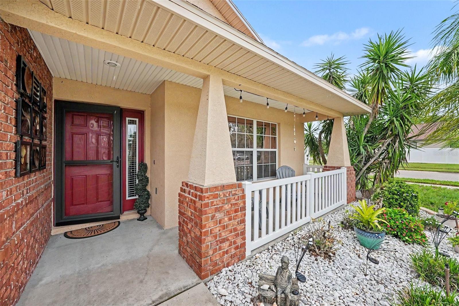 12337 Rose Haven Blvd Property Photo 5