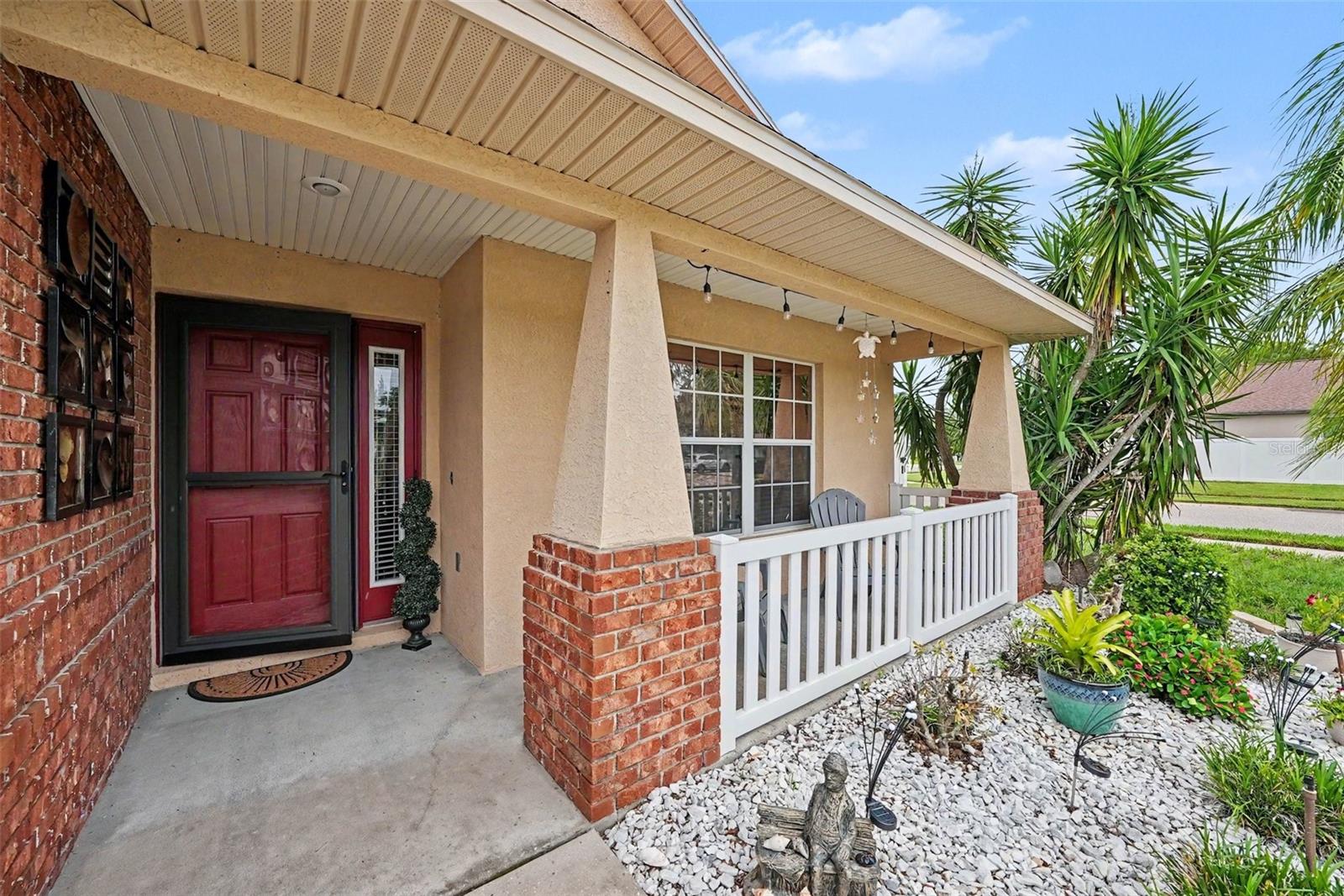 12337 Rose Haven Blvd Property Photo 6
