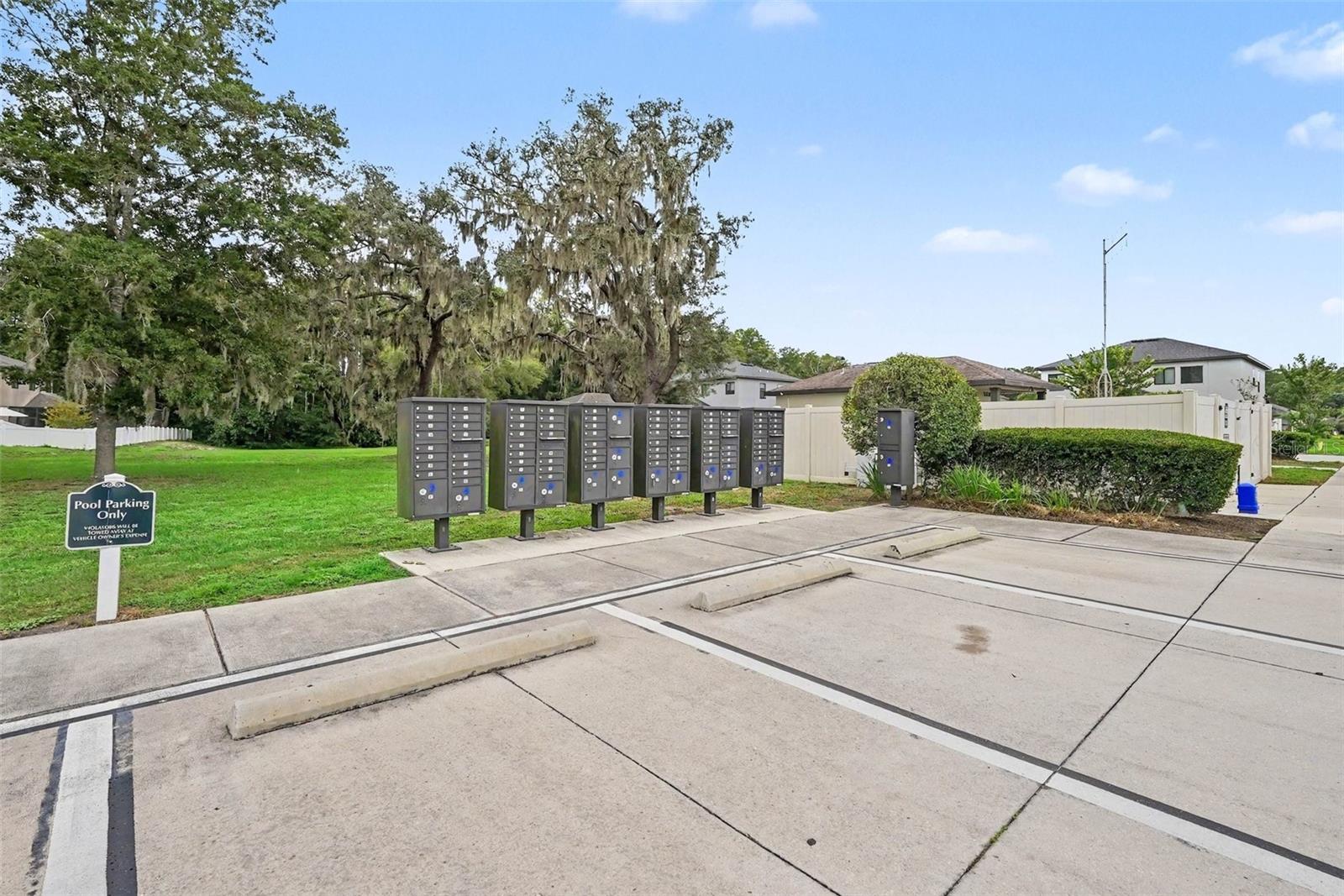 12337 Rose Haven Blvd Property Photo 7