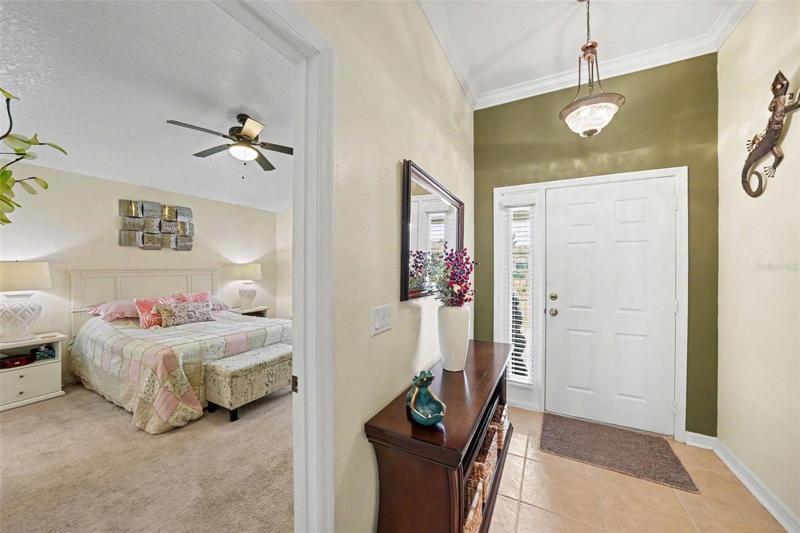 12337 Rose Haven Blvd Property Photo 8