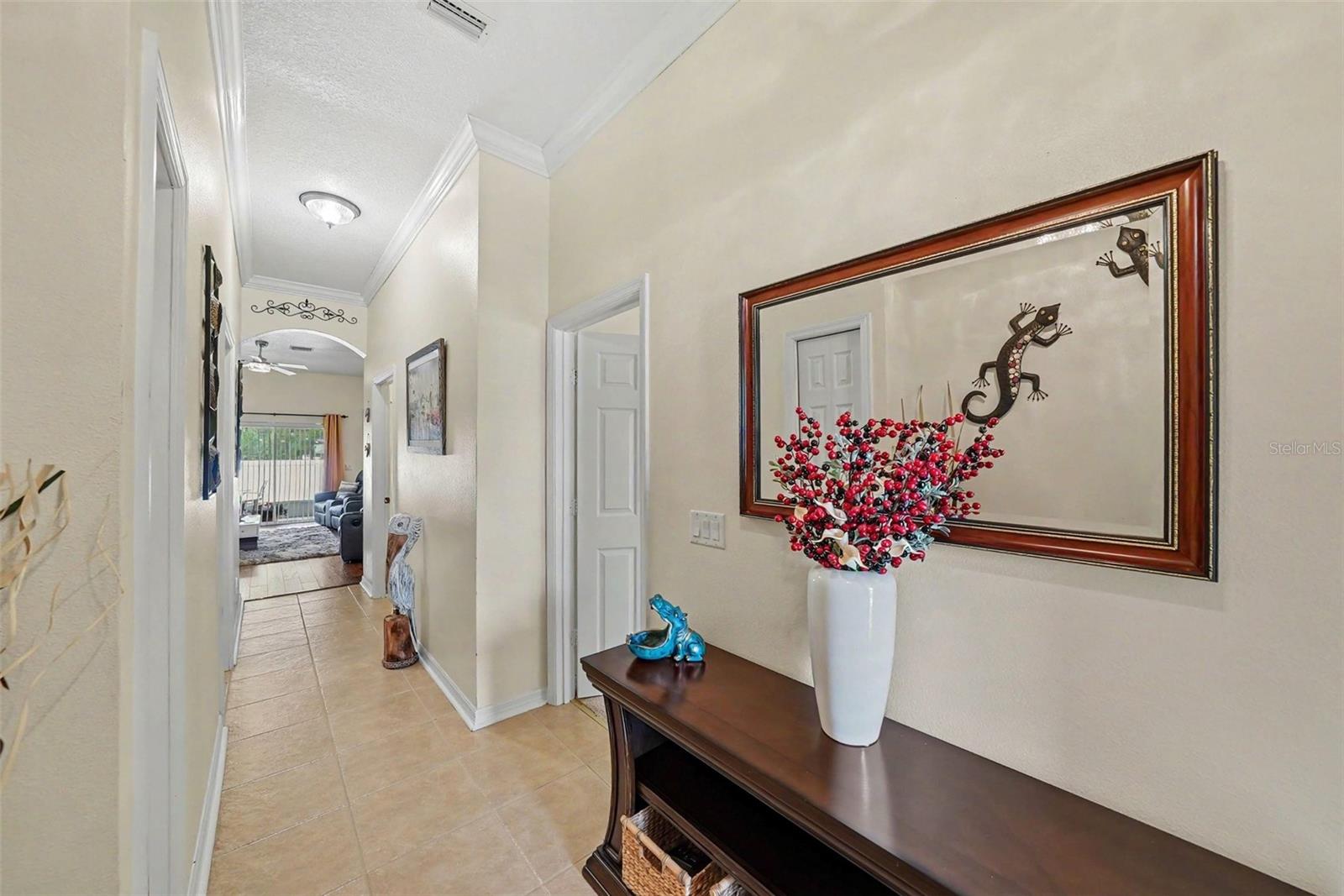 12337 Rose Haven Blvd Property Photo 9