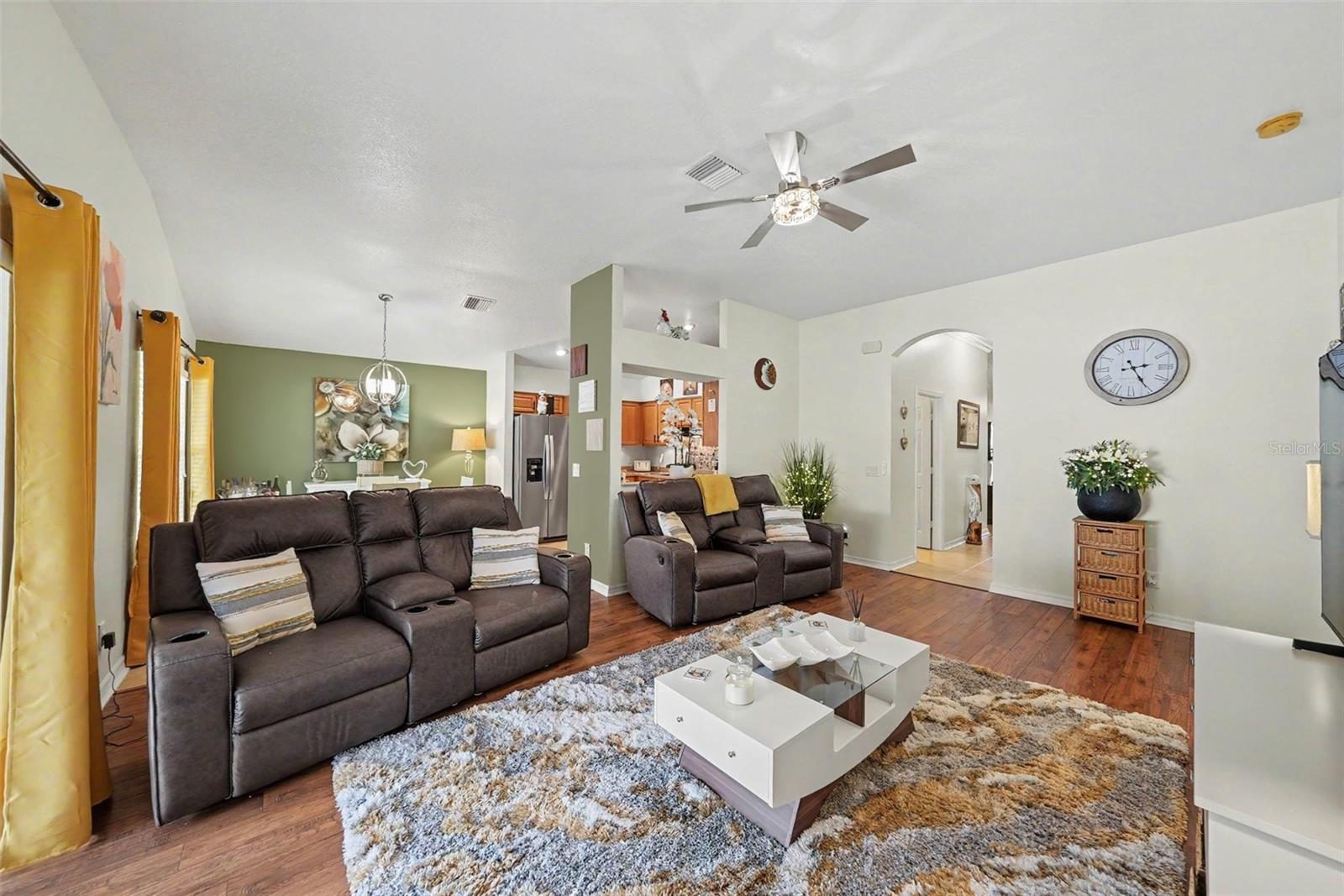 12337 Rose Haven Blvd Property Photo 10