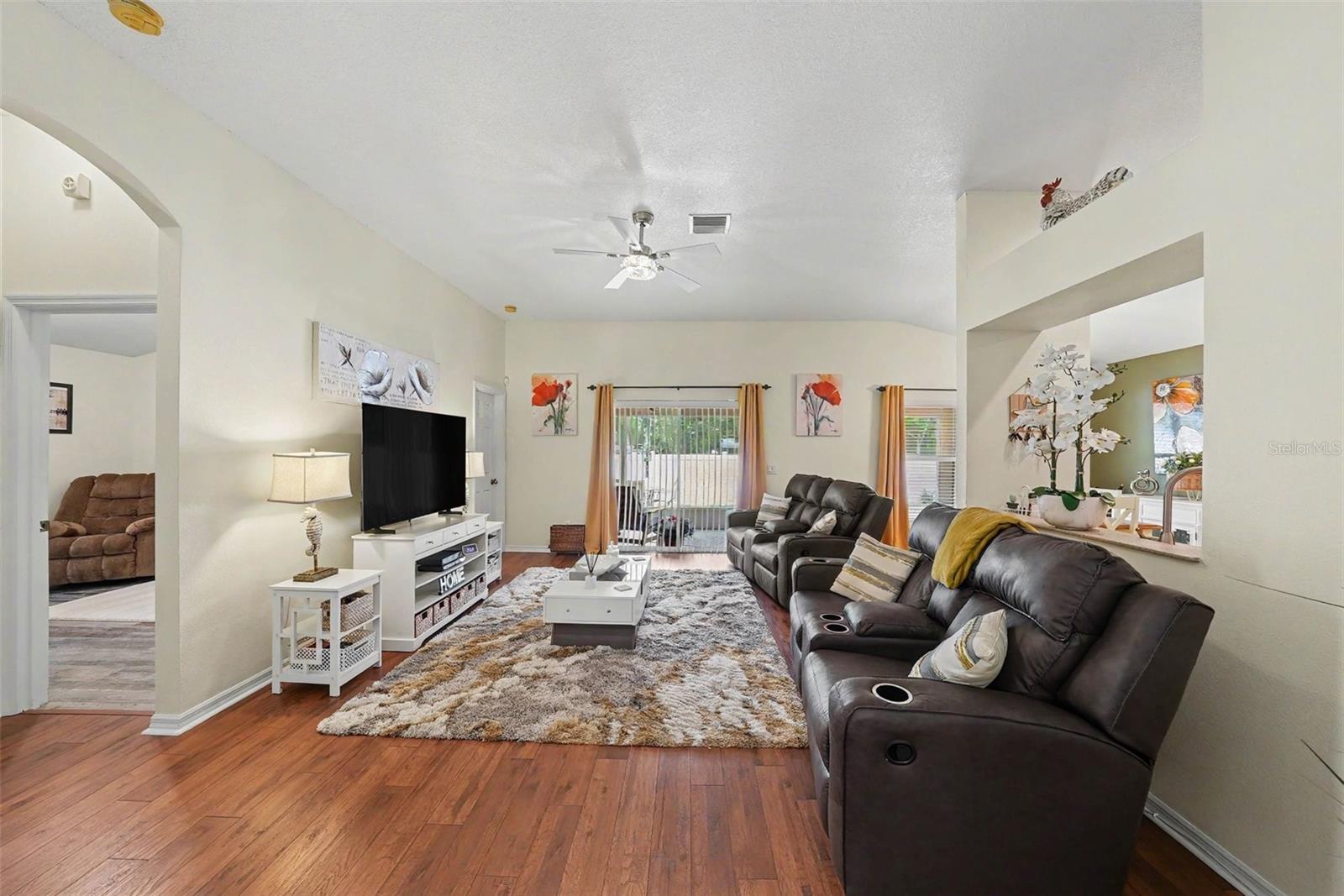 12337 Rose Haven Blvd Property Photo 11
