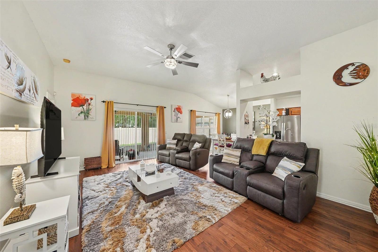 12337 Rose Haven Blvd Property Photo 12
