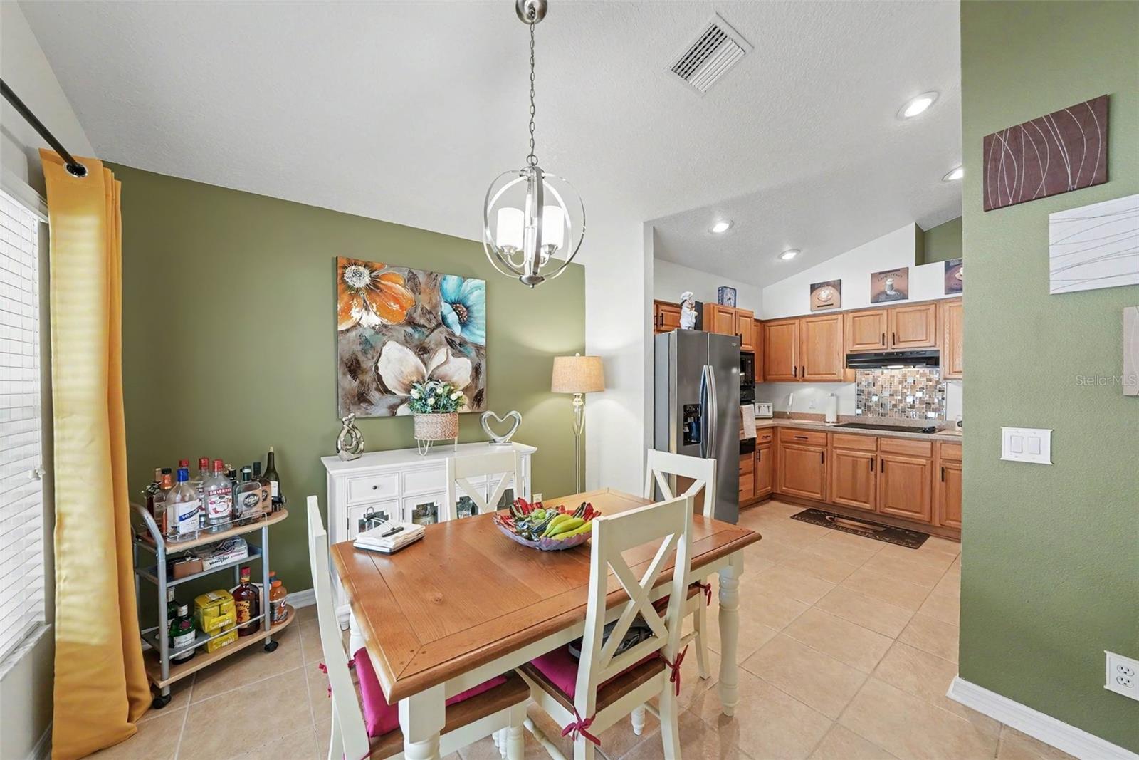 12337 Rose Haven Blvd Property Photo 13