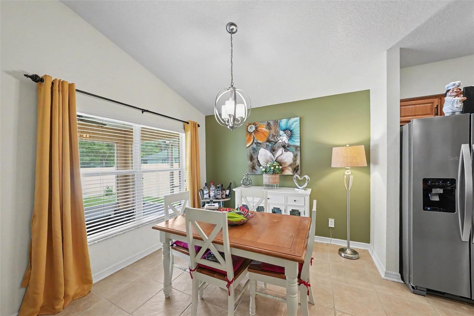 12337 Rose Haven Blvd Property Photo 14