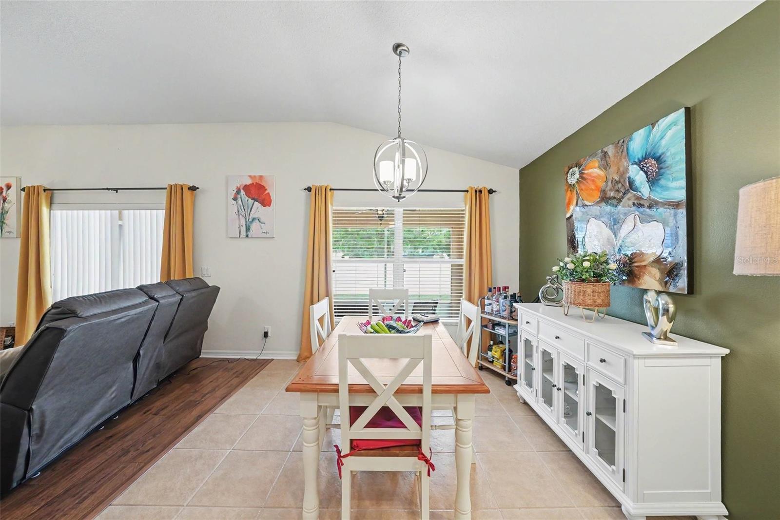 12337 Rose Haven Blvd Property Photo 15