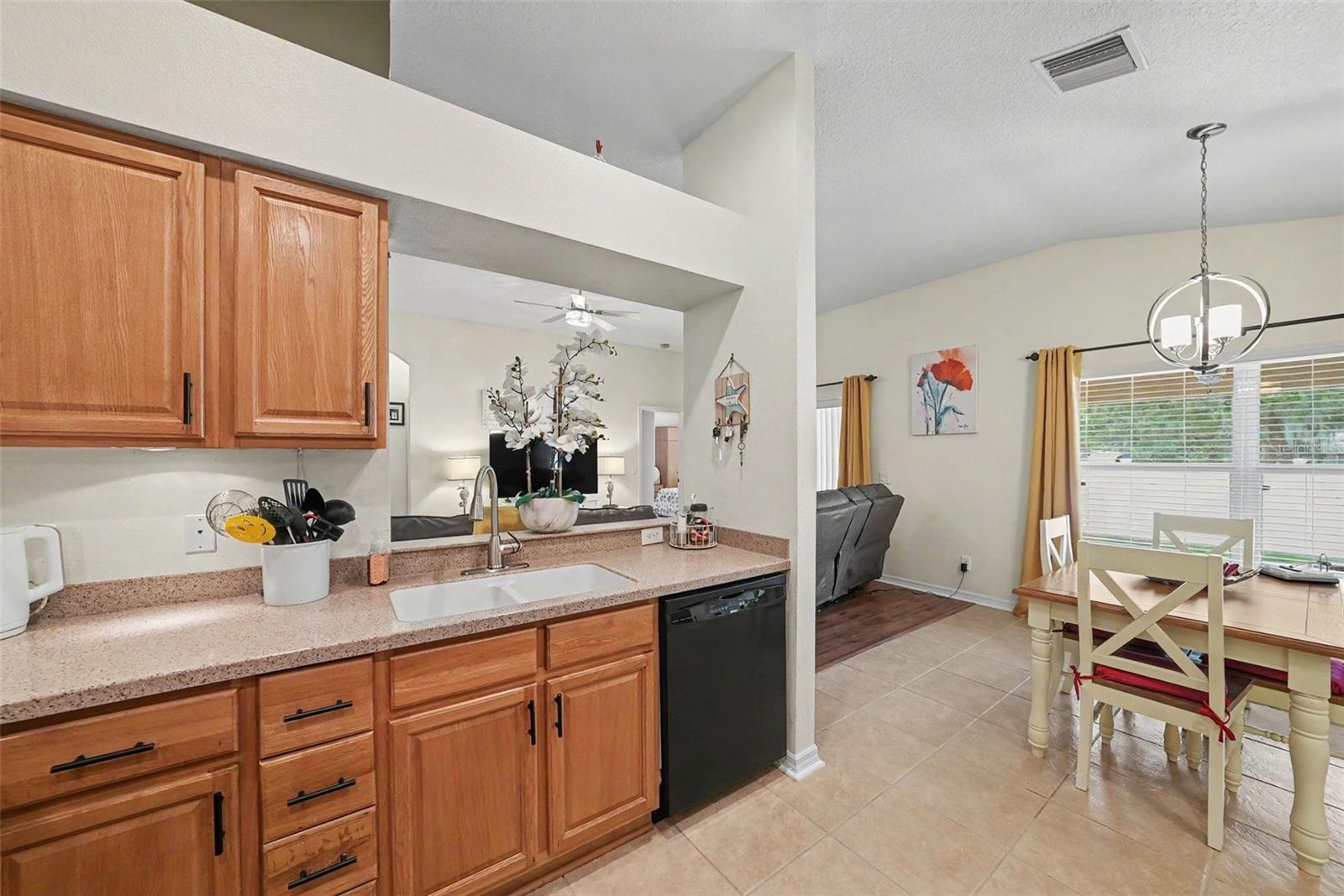 12337 Rose Haven Blvd Property Photo 16