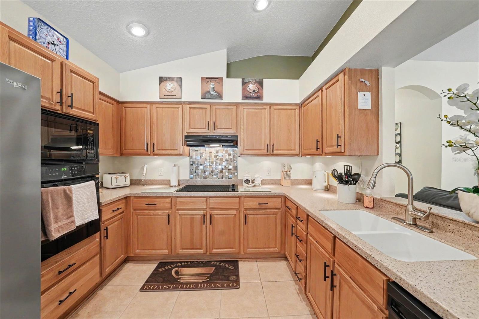 12337 Rose Haven Blvd Property Photo 17