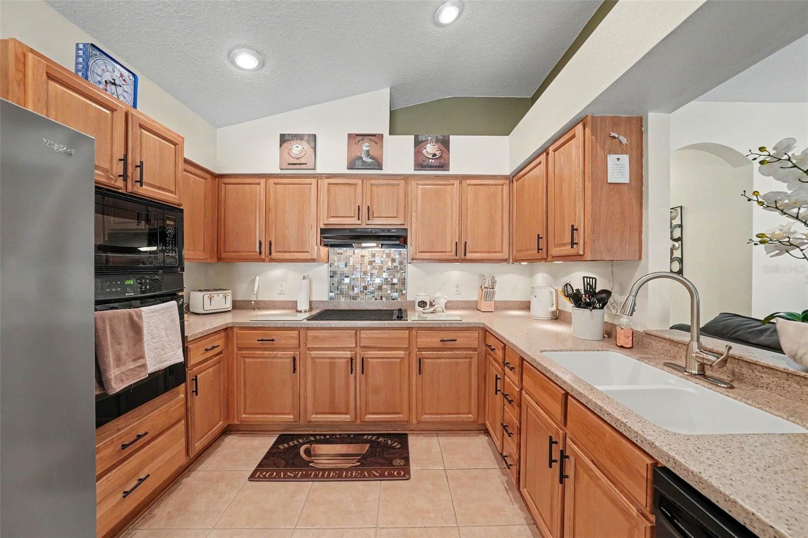 12337 Rose Haven Blvd Property Photo 18