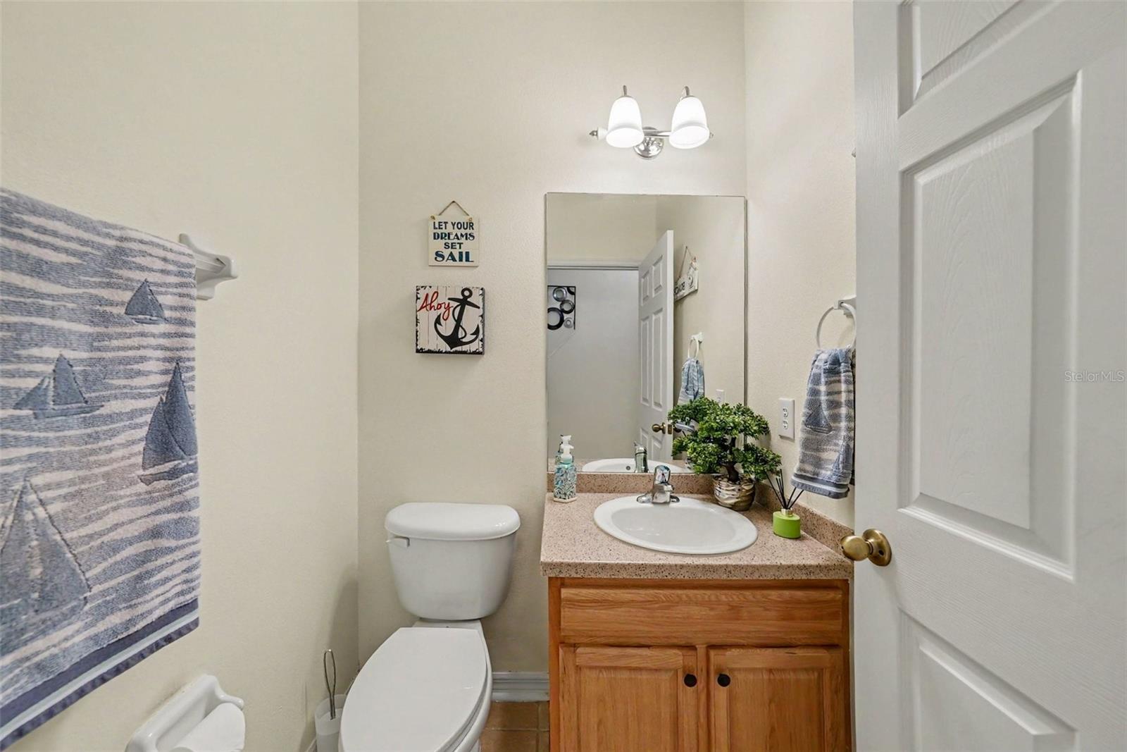 12337 Rose Haven Blvd Property Photo 19