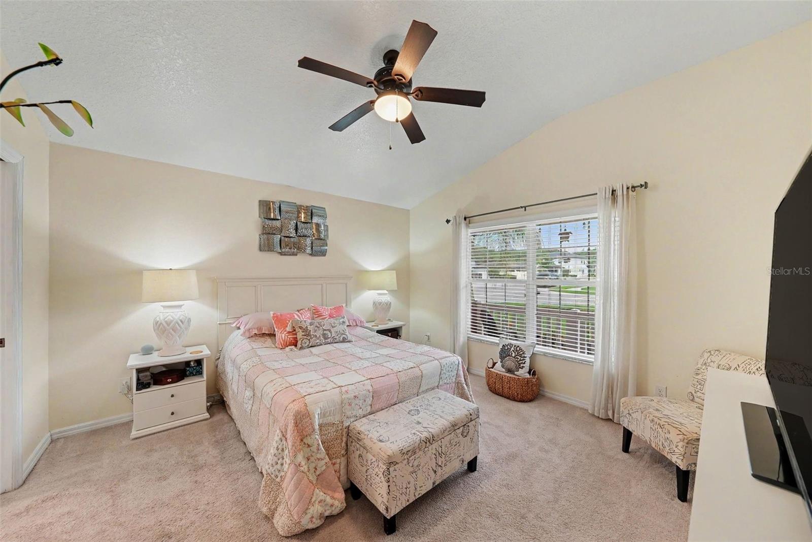 12337 Rose Haven Blvd Property Photo 20