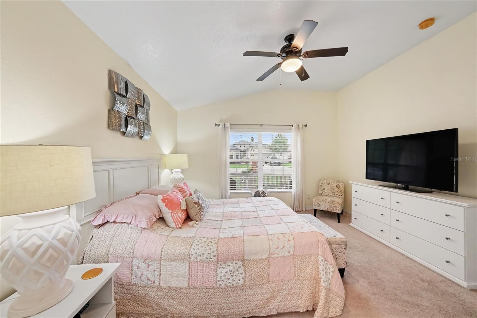 12337 Rose Haven Blvd Property Photo 21