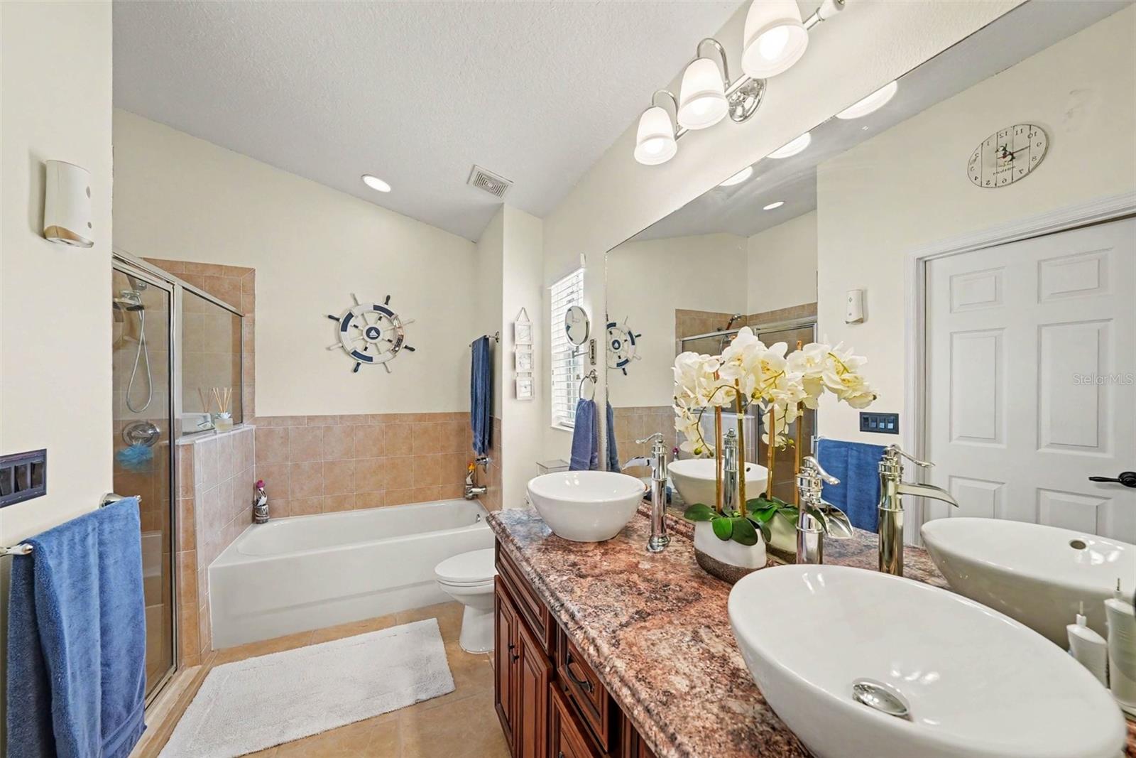 12337 Rose Haven Blvd Property Photo 22
