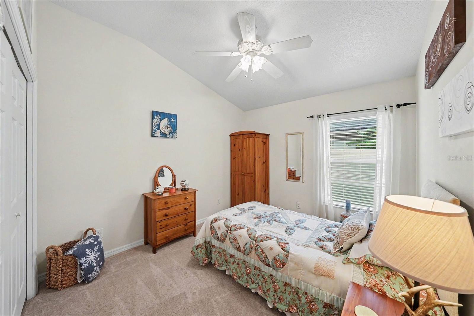 12337 Rose Haven Blvd Property Photo 23